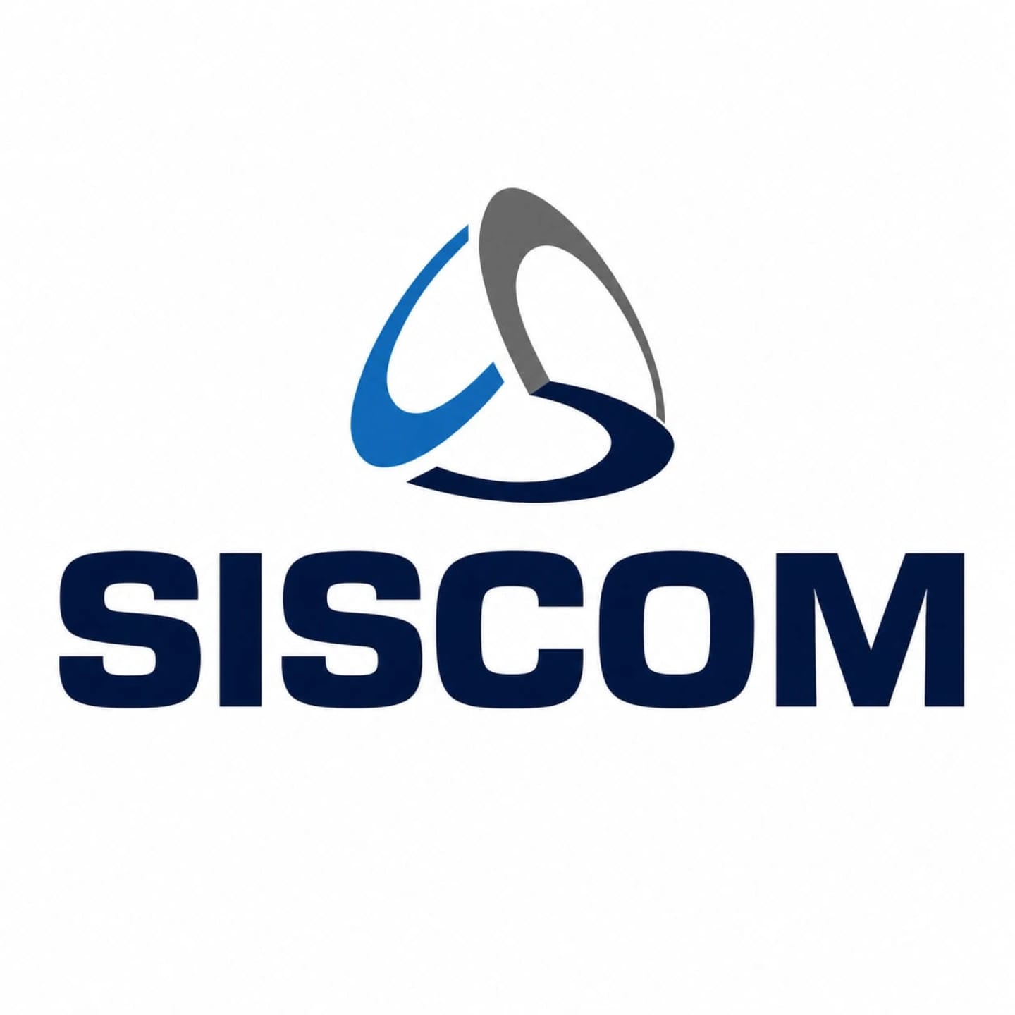 SISCOM Soluções