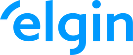 Logo Elgin