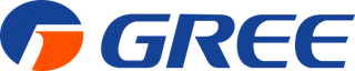 Logo Gree