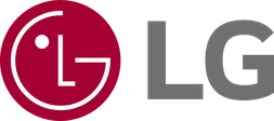 Logo LG