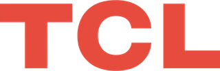 Logo TCL